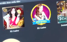 Hơn 30 nhà cái lớn hoạt động trái phép trên Internet tại Việt Nam