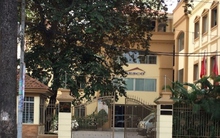 Thanh tra TP.HCM kết luận sai phạm tại 2 dự án của Tổng Công ty Địa ốc Sài Gòn