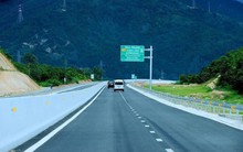 Tập đoàn Sơn Hải trúng nhiều gói thầu hạ tầng nghìn tỷ đồng từ đầu năm, gồm 3 gói thuộc diện cam kết "bảo hành 10 năm"