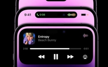 Apple tuyên bố tỷ lệ người dùng hài lòng với iPhone 14 cao tuyệt đối, chuyên gia thống kê lên tiếng: "Bất khả thi"