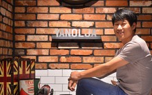 Hai bàn tay trắng, làm lao công khách sạn bỗng hóa tỷ phú sở hữu hơn 28 nghìn tỷ đồng: ‘Nó giống như một giấc mơ’