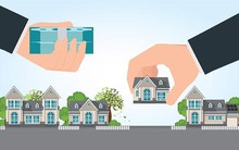 Thông tư 06: Doanh nghiệp BĐS lo bị siết đến 2 lần, không thể tiếp cận vốn tín dụng