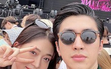 Mua vé BlackPink ở Mỹ Đình: Chờ đại hạ giá