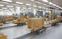 Thiếu hụt đơn hàng xuất khẩu, Phú Tài (PTB) báo lãi quý 2 giảm 36% so với cùng kỳ năm trước