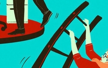 Ở nơi làm việc, người thường nói: “Bạn hiểu không”, người EQ cao nói vài câu làm đối phương không thể bắt bẻ