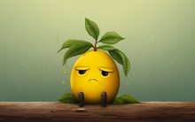 ByteDance vỡ mộng có một ‘TikTok thứ hai’: Ứng dụng ăn theo bị chê nhạt, sau vài tháng ra mắt đã mất 50% người dùng, sắp đi vào ‘vết xe đổ’ của Pinterest