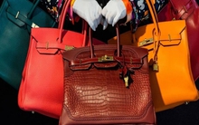 Hermès Birkin: Sự thật bất ngờ về chiếc túi hàng hiệu được thèm muốn nhất thế giới