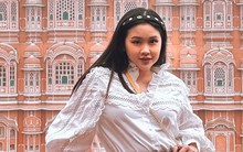 Giới trẻ nói gì về trào lưu Flex đang "gây sốt" mạng xã hội?