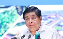 Nghiên cứu di chuyển các trường đại học về vùng lân cận để giảm tải cho Hà Nội