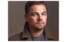 4 nét tướng của người được Thần Tài ưu ái: 10 người có thì 9 người đều giàu sang, hậu vận đủ đầy, sung túc