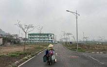 Có nên bán chung cư ở mức giá đỉnh để bắt đáy đất nền vùng ven chờ tăng giá?