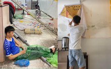 Bỏ 100 triệu đồng mở quán ăn nhưng đóng cửa chỉ sau 15 ngày và bài học xương máu