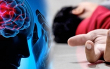 Đột quỵ, có phải 'trời kêu ai nấy dạ'? Hãy lưu lại ngay 2 cách nhận biết và xử trí đột quỵ sau đây