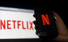Netflix có thêm 6 triệu lượt đăng ký sau khi siết chặt quản lý tài khoản