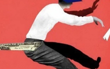 25 năm sau khi tốt nghiệp cấp 2 là thời điểm vàng để thay đổi vận mệnh: Đi một bước nhìn một bước là lười biếng, đi một bước nhìn ba bước là kẻ trí!