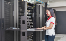 Đảm bảo kinh doanh liên tục trong bối cảnh kinh tế biến động