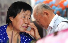 Được con trai báo đáp mua nhà trên thành phố, ở được 1 năm vợ chồng tôi vội về quê vì một sự thật không ngờ