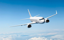 Phi công đột nhiên bất tỉnh, hành khách 68 tuổi liều mình điều khiển máy bay: Thoát chết nhờ 1 điều kỳ diệu