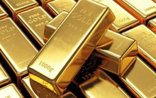 4 con giáp tiêu tiền phung phí, thích gì sắm nấy, nếu không tem tém lại sẽ nhận hậu quả về sau