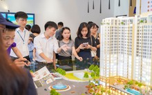 Xuất hiện động thái mới tại thị trường lân cận Tp.HCM, giới đầu tư rục rịch tìm kiếm bất động sản