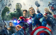 Top tăng trưởng mạnh nhất trong quý 2/2023: Nhiều doanh nghiệp tăng 50-100%