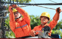 Bộ Công Thương nêu lý do cho đề xuất điều chỉnh giá điện 3 tháng/lần