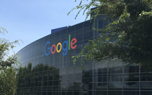 Google cho hàng ngàn nhân viên làm việc không kết nối mạng