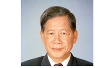 Tổ chức Lễ tang cấp Nhà nước nguyên Phó Thủ tướng Nguyễn Khánh