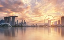 Quốc gia Đông Nam Á sở hữu tấm hộ chiếu quyền lực nhất thế giới bằng cách nào