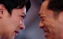 6 "TƯ DUY NGHÈO" chỉ khiến cuộc đời xuống dốc không phanh