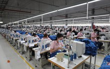 Lợi nhuận quý 2/2023 của Dệt may Thành Công thấp nhất 6 quý