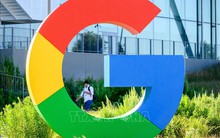 Google thử nghiệm công cụ AI có thể sản xuất tin tức
