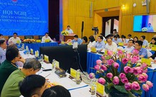 Bộ trưởng Nguyễn Chí Dũng đặt ra 3 câu hỏi lớn