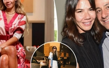 Cuộc chiến ly hôn 100 triệu đô và bản lĩnh của cô vợ bị phản bội: "Tôi rất hài lòng với kết quả"