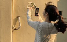 Người trẻ nghỉ việc, dọn về quê sống: Thu nhập giảm một nửa nhưng vẫn thoải mái