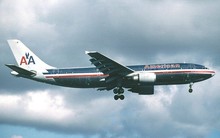 Máy bay rụng đuôi chỉ 2 phút sau khi cất cánh, khiến 256 người thiệt mạng: Vụ tai nạn thảm khốc khiến hàng không Mỹ phải thực hiện một loạt thay đổi