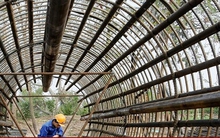 Bộ Kế hoạch & Đầu tư: Không để tình trạng "vốn chờ dự án"