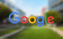 Google thử nghiệm công cụ AI có thể viết tin bài: Ngành báo chí có nguy hiểm?