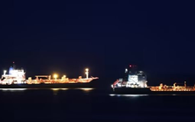 Nga "thất thế" trong cuộc đua năng lượng với châu Âu, ai mới thực sự là người chiến thắng?