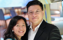 Vì sao dự án gần 20 triệu USD của vợ chồng Lê Diệp Kiều Trang ‘chết yểu’?