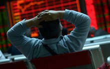 Mô hình tăng trưởng của kinh tế Trung Quốc đã lỗi thời?