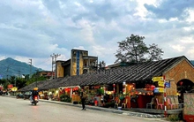 5 điểm check in Hà Giang không thể bỏ lỡ