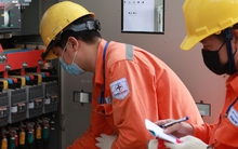 Giá điện sẽ có tăng có giảm?