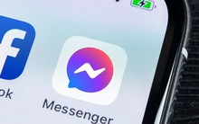 Tính năng nhắn tin Messenger ngay trên ứng dụng Facebook đã trở lại sau 9 năm