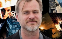 Điều kỳ lạ về đạo diễn lừng danh: Bàn tay vàng tạo nên các siêu phẩm điện ảnh Hollywood nhưng... nhất quyết quay lưng với smartphone