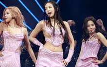 Hai đêm diễn của BlackPink ở Hà Nội sẽ bị hủy?