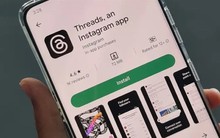 Threads - đối thủ số 1 của Twitter - sẽ sớm có tính năng được nhiều người mong chờ này