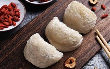 Giải mã công ty yến sào xuất hóa đơn 34.000 tỷ trong vài ngày: Đánh chứng khoán phái sinh, vốn chỉ hơn 4 tỷ nhưng chiếm gần 1% giao dịch toàn thị trường