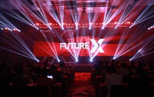 Bật mí công cụ hỗ trợ nhà đầu tư giao dịch phái sinh