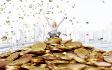 3 con giáp cầu được ước thấy, tài lộc đầy túi ngày thứ Bảy